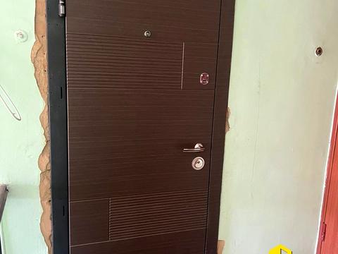 квартира за адресою Леоніда Перфецького вул., 3