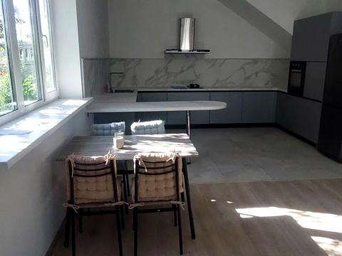 будинок за адресою Дніпро, Передова вул., 486