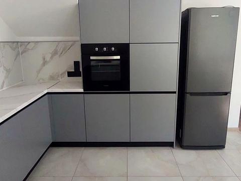 будинок за адресою Дніпро, Передова вул., 486