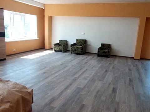 будинок за адресою Дніпро, Передова вул., 486