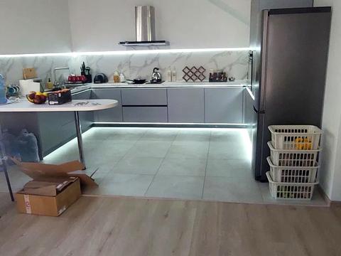 будинок за адресою Дніпро, Передова вул., 486