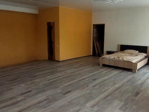 будинок за адресою Дніпро, Передова вул., 486