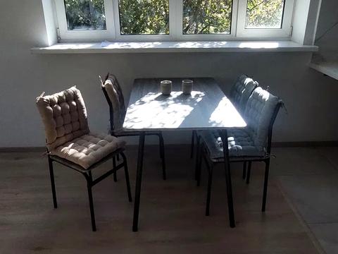 будинок за адресою Дніпро, Передова вул., 486