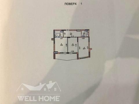 квартира за адресою Дубищанська вул., 7