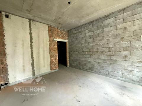 квартира за адресою Дубищанська вул., 7