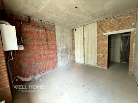 квартира за адресою Дубищанська вул., 7