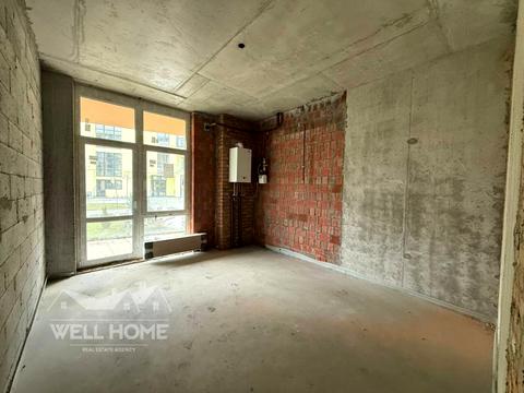 квартира за адресою Дубищанська вул., 7