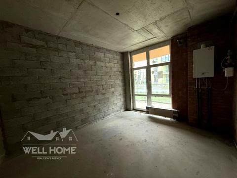 квартира за адресою Дубищанська вул., 7