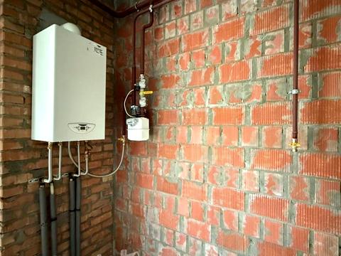 квартира за адресою Дубищанська вул., 7