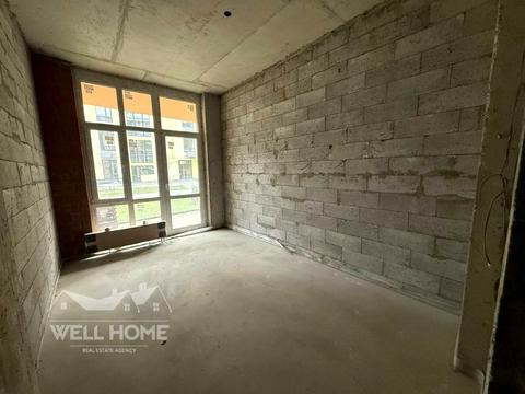 квартира за адресою Дубищанська вул., 7