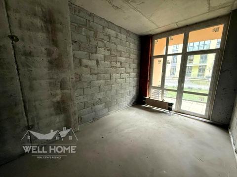 квартира за адресою Дубищанська вул., 7