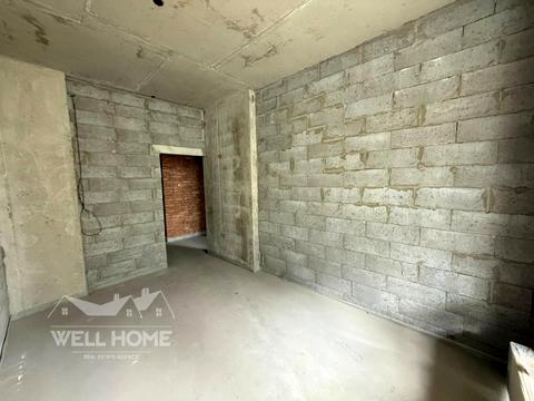 квартира за адресою Дубищанська вул., 7