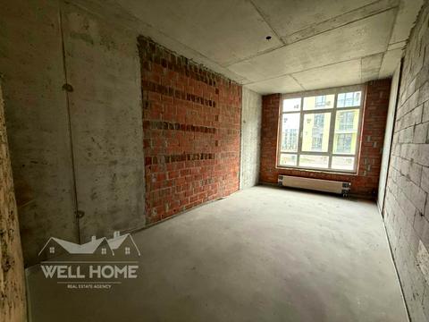 квартира за адресою Дубищанська вул., 7