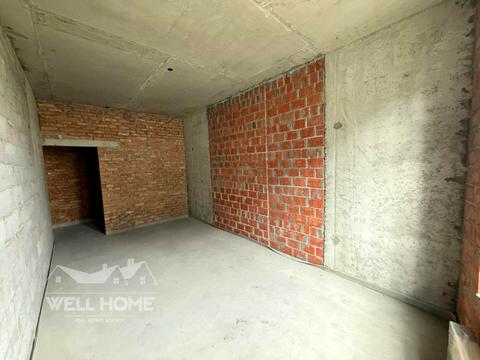 квартира за адресою Дубищанська вул., 7