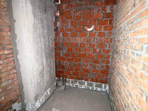 квартира за адресою Дубищанська вул., 7