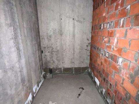 квартира за адресою Дубищанська вул., 7