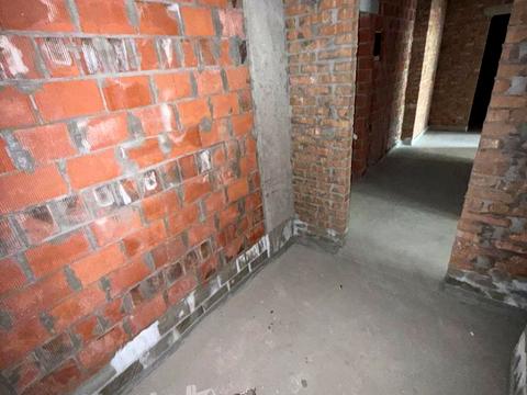 квартира за адресою Дубищанська вул., 7