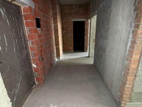 квартира за адресою Дубищанська вул., 7