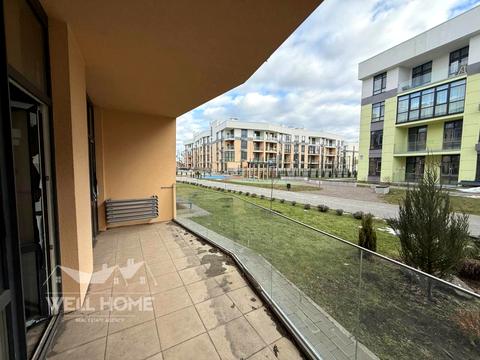 квартира за адресою Дубищанська вул., 7