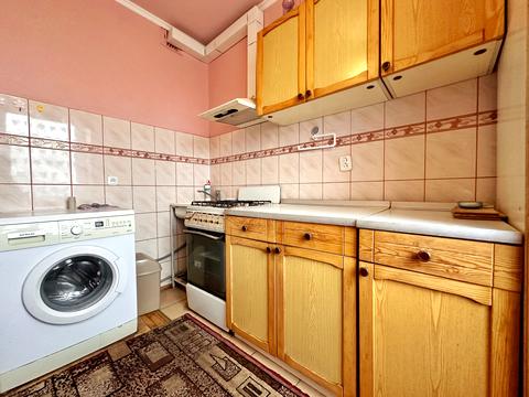 квартира по адресу Червоной Калины просп., 99