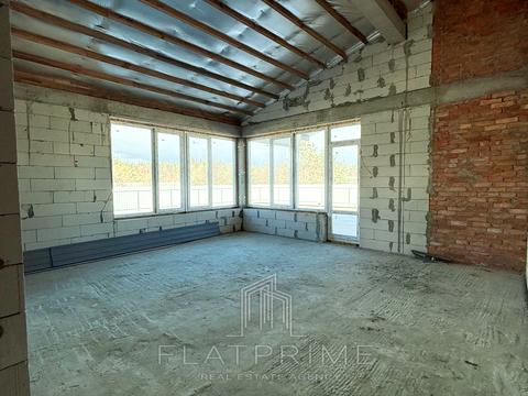 будинок за адресою с. Лебедівка, Набережна вул.