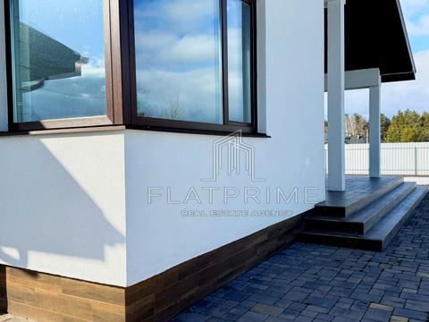 будинок за адресою с. Лебедівка, Набережна вул.