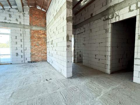 будинок за адресою с. Лебедівка, Набережна вул.