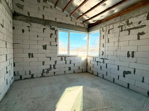 будинок за адресою с. Лебедівка, Набережна вул.