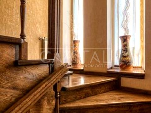 будинок за адресою Тараса Шевченка бульв.