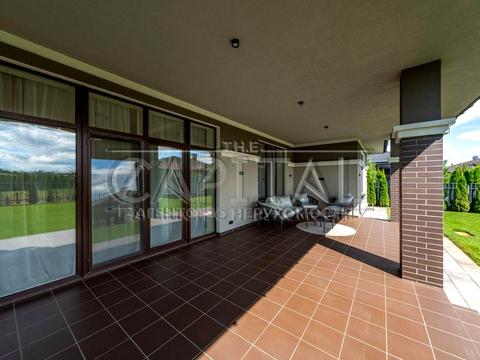 будинок за адресою Миру вул.