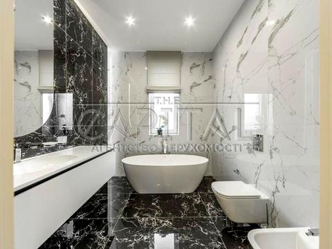 будинок за адресою Миру вул.