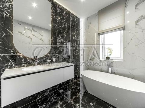 будинок за адресою Миру вул.