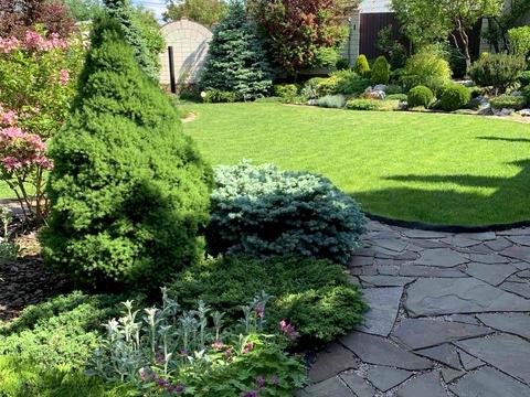 ділянка за адресою Дніпро, Кишинівська вул., 2