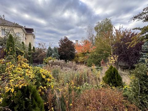 ділянка за адресою Дніпро, Кишинівська вул., 2