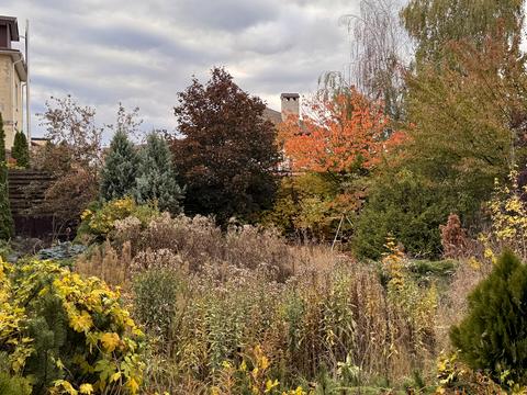 ділянка за адресою Дніпро, Кишинівська вул., 2