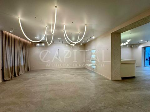 комерційна за адресою Василя Тютюнника вул. (Анрі Барбюса), 56