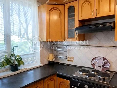 квартира за адресою Композитора Лятошинського вул., 28