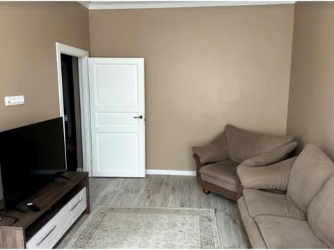 квартира по адресу Джона Маккейна ул. (Кудри Ивана), 39-А