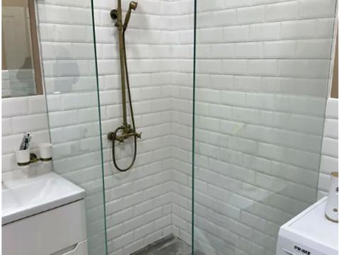 квартира по адресу Джона Маккейна ул. (Кудри Ивана), 39-А