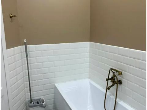 квартира по адресу Джона Маккейна ул. (Кудри Ивана), 39-А