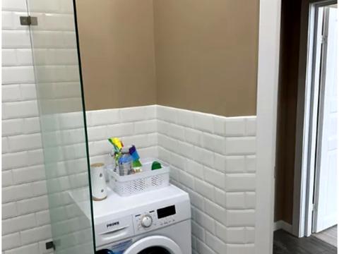 квартира по адресу Джона Маккейна ул. (Кудри Ивана), 39-А