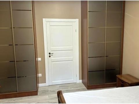 квартира по адресу Джона Маккейна ул. (Кудри Ивана), 39-А