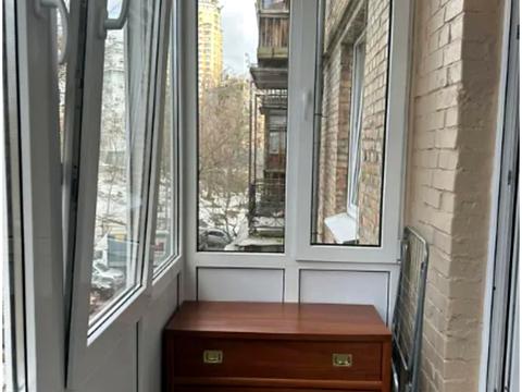 квартира по адресу Джона Маккейна ул. (Кудри Ивана), 39-А