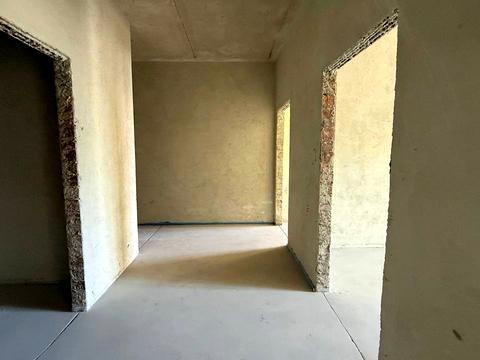 1859207204251681