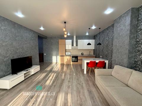 будинок за адресою Паркова, 50