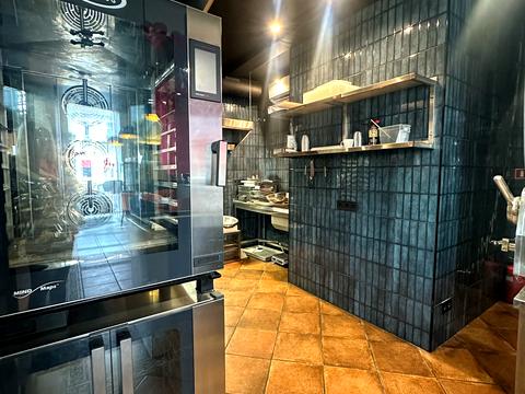 коммерческая по адресу Греческая ул., 1а