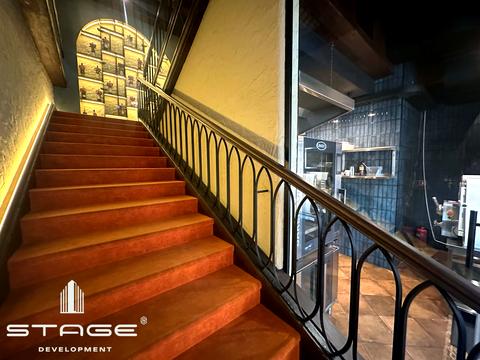 коммерческая по адресу Греческая ул., 1а