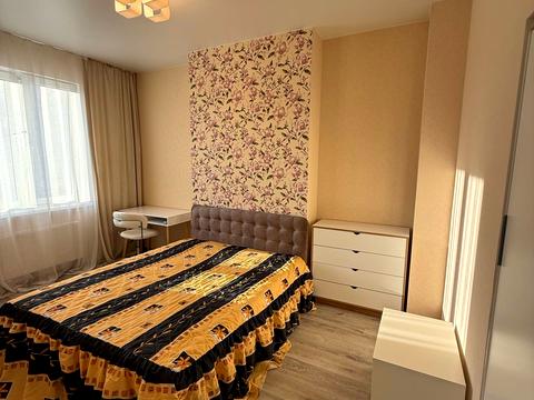 будинок за адресою Паркова, 50