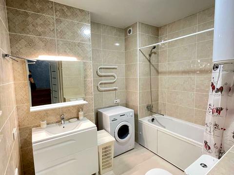 будинок за адресою Паркова, 50