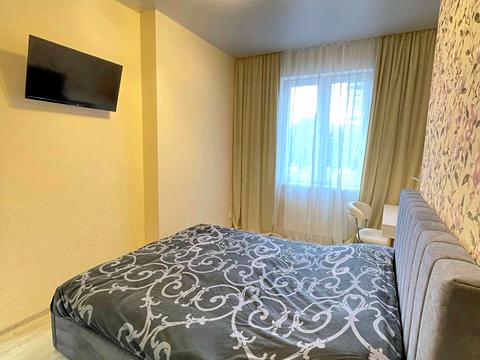 будинок за адресою Паркова, 50